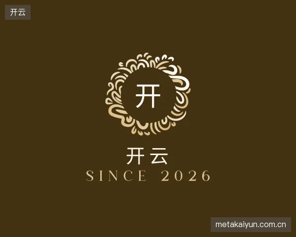 介绍开云机构