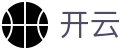 开云(kaiyun)中文官方入口 - 体育赛事资讯中心
