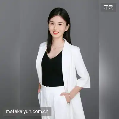 苏梦乐