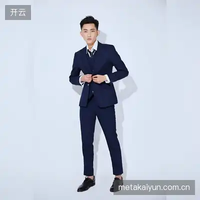 严欣河
